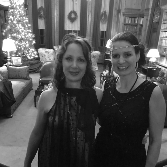 Meet your Posher, Tammy - Picture 3 of 3